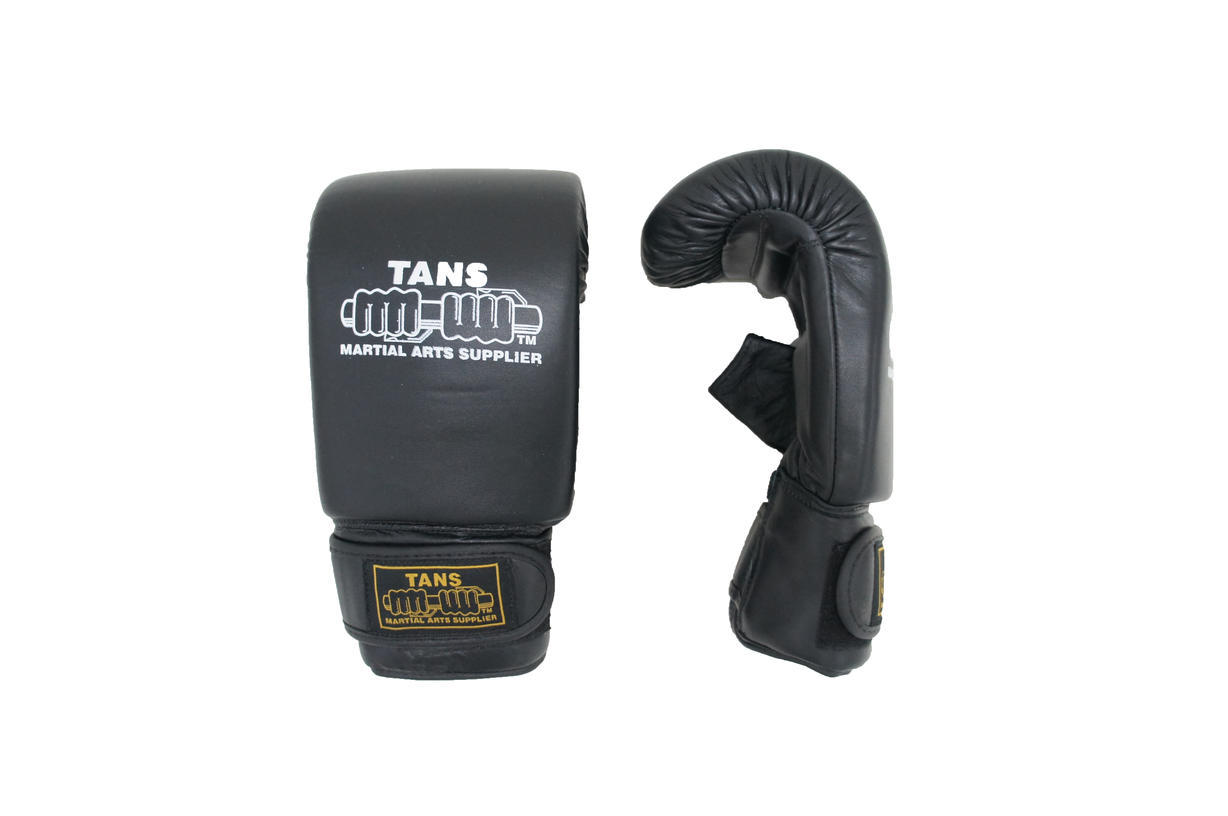 RIVAL Boxing RB5 Hook and Loop Bag Glove Mitts - Small - Blue - Walmart.com