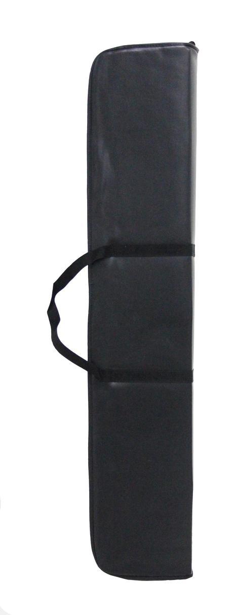 Sword Hard Case | Sword Carry Case - Tans Martial Arts Supplier